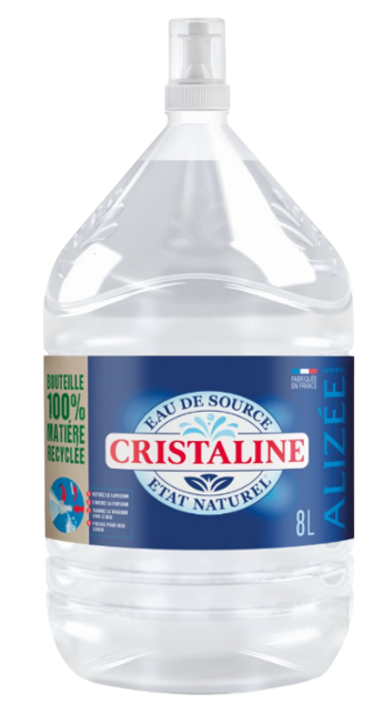 Image1-détourée.jpeg